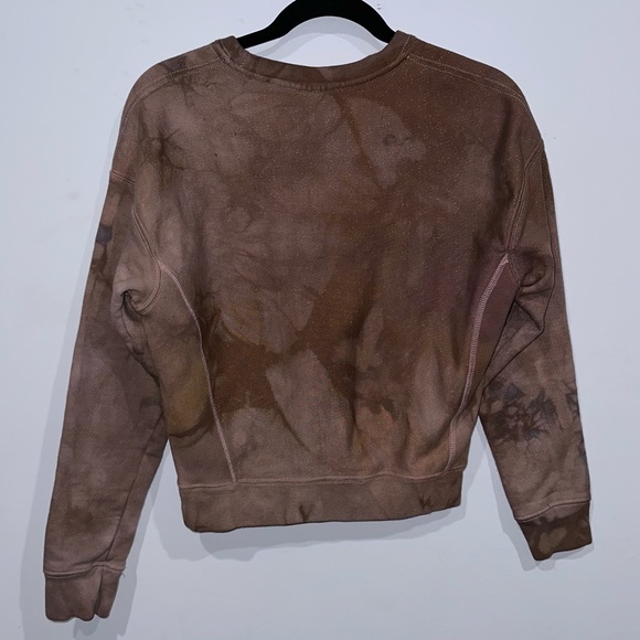 Champion Sweater - Picture 2 of 4